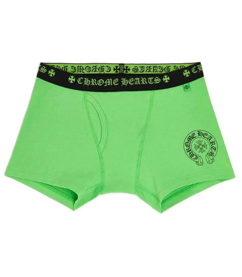 Chrome-Hearts-Shorts-Cross Chrome Hearts Shorts Cross