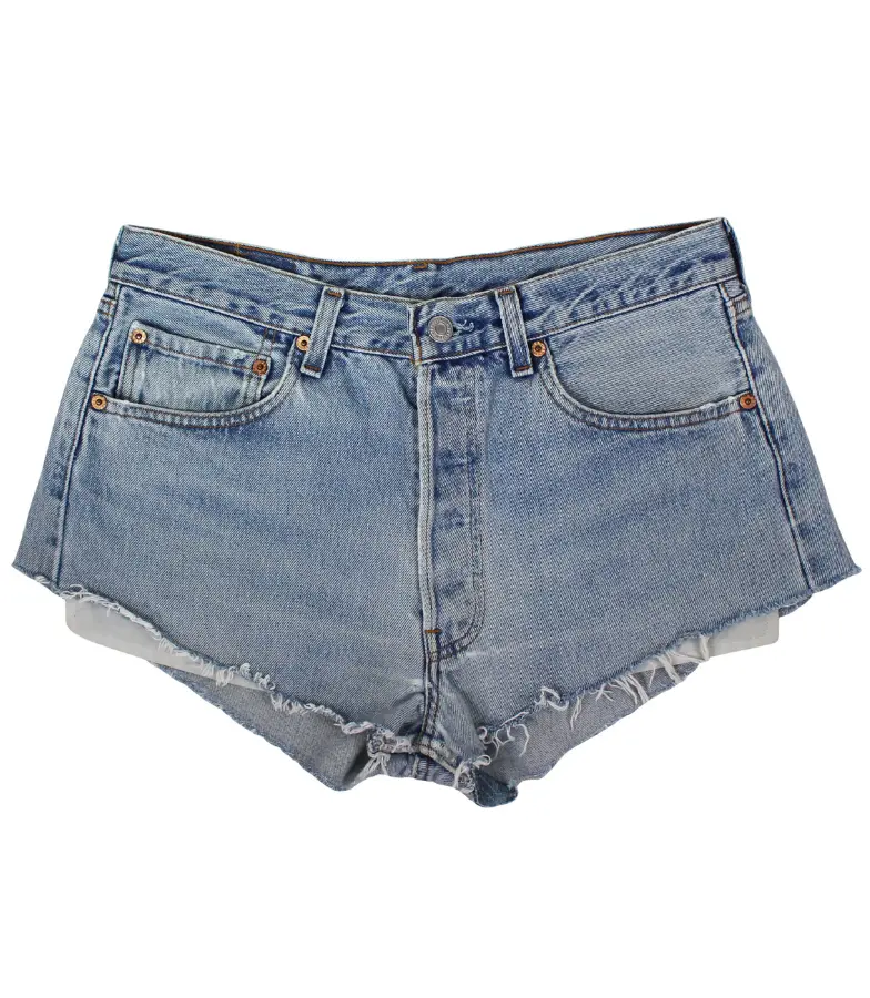 Chrome-Hearts-Shorts-Women’s Chrome Hearts Shorts Women’s