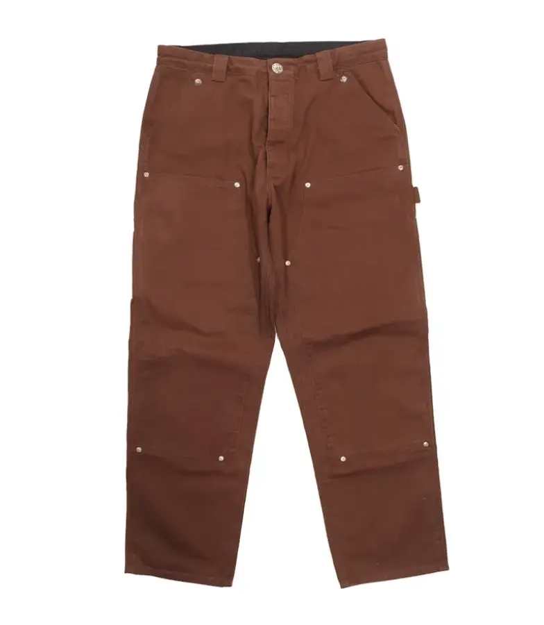 Chrome-Hearts-Carpenter-Jeans Chrome Hearts Carpenter Jeans