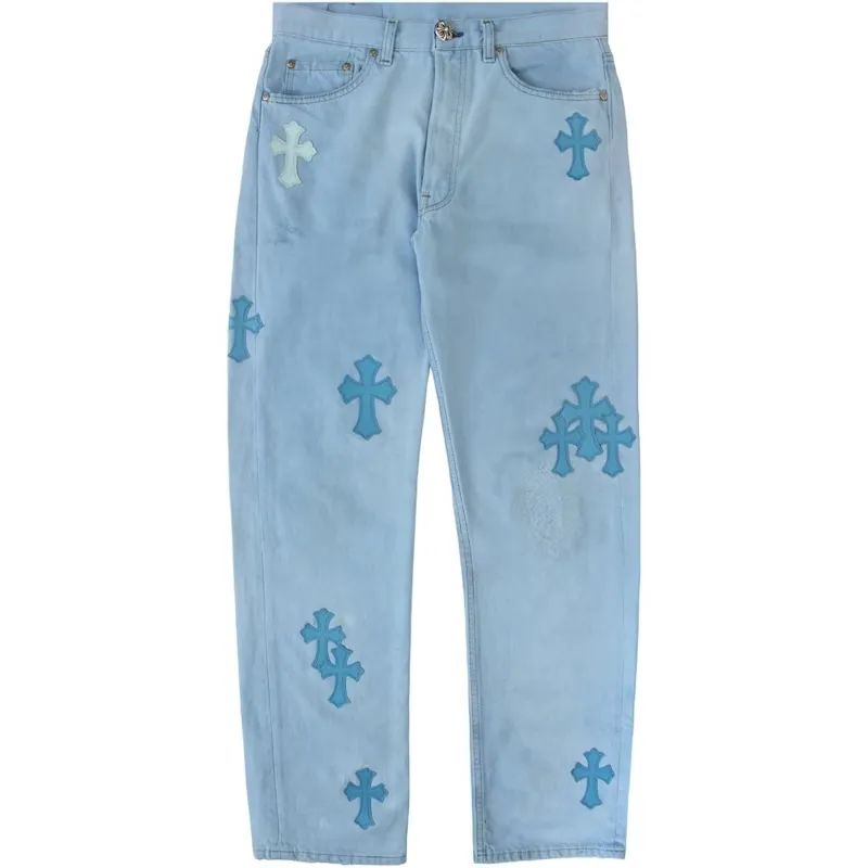 men's-chrome-hearts-jeans men's-chrome-hearts-jeans