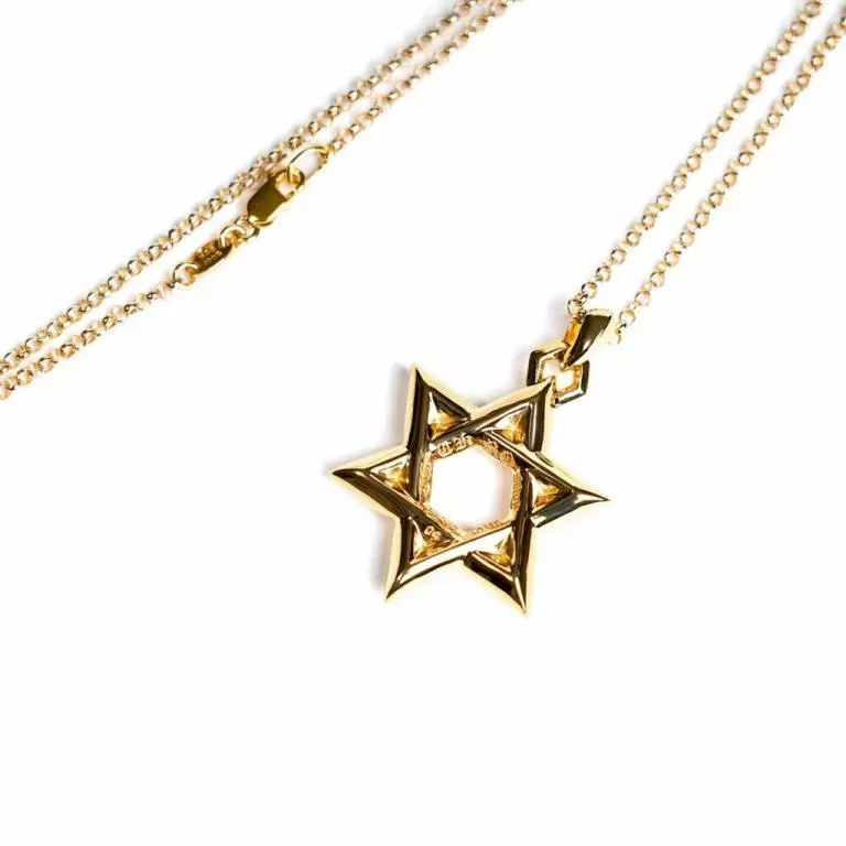 chrome-hearts-gold-jewelry chrome hearts gold jewelry