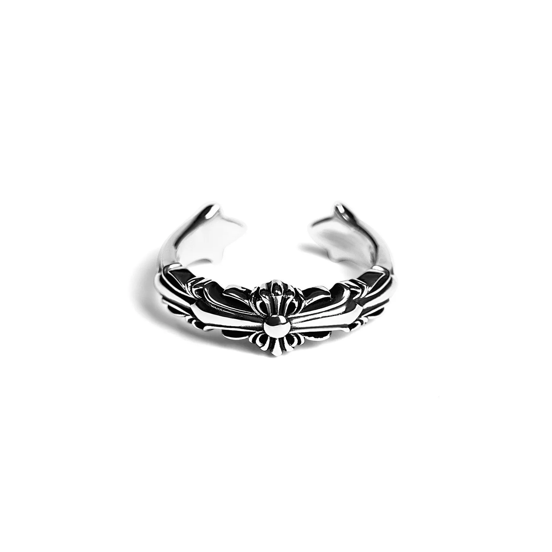 chrome-hearts-men's-jewelry chrome hearts men's jewelry
