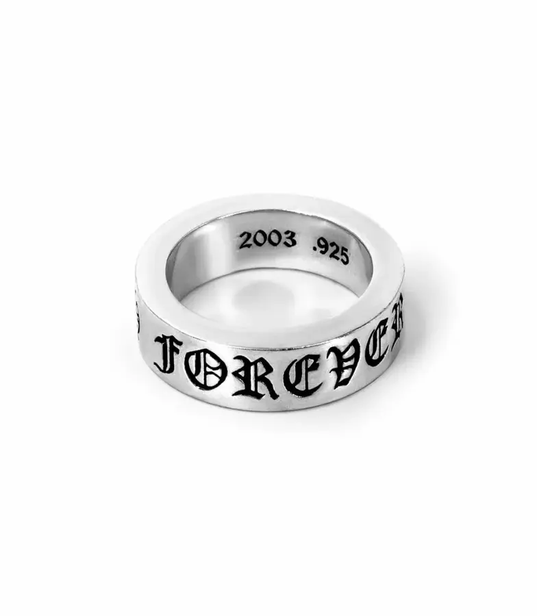 chrome hearts jewelry ring chrome hearts jewelry ring